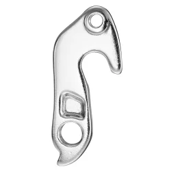 Marwi geardrop GH-142