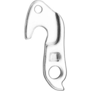 Marwi geardrop GH-142