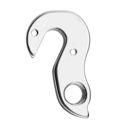 Marwi geardrop GH-143