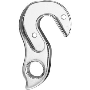 Marwi geardrop GH-143