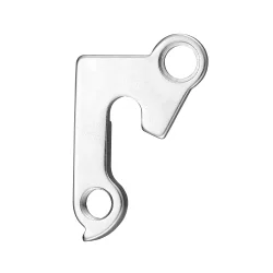 Marwi geardrop GH-144