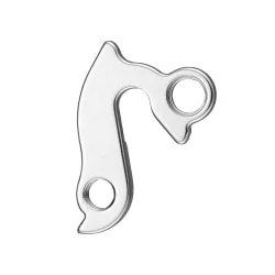 Marwi geardrop GH-145