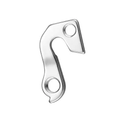 Marwi geardrop GH-146