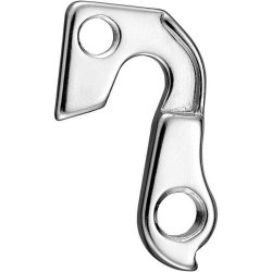 Marwi geardrop GH-146