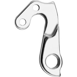 Marwi geardrop GH-147