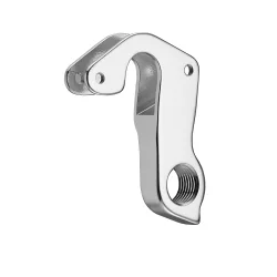 Marwi geardrop GH-148