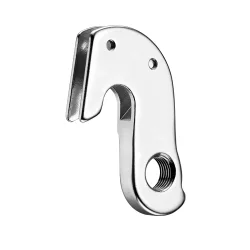 Marwi geardrop GH-151