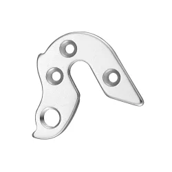 Marwi geardrop GH-152