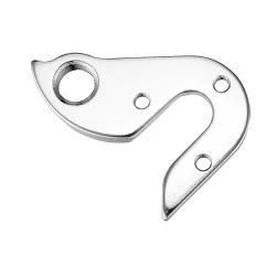 Marwi geardrop GH-154