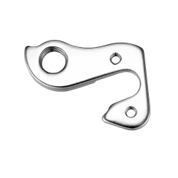 Marwi geardrop GH-155