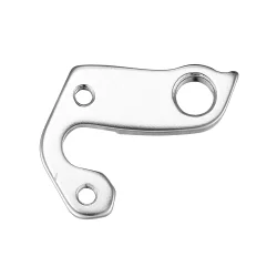 Marwi geardrop GH-156