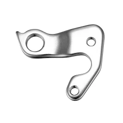 Marwi geardrop GH-157