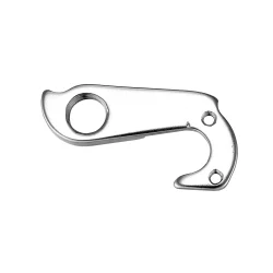 Marwi geardrop GH-158