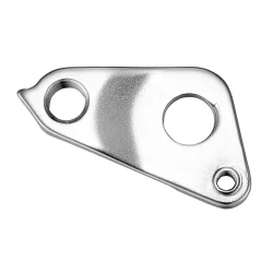 Marwi geardrop GH-159