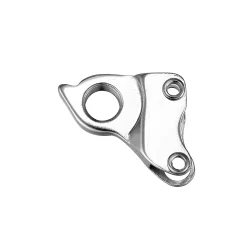 Marwi geardrop GH-160