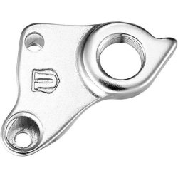 Marwi geardrop GH-160