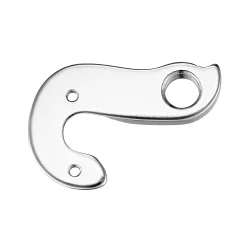 Marwi geardrop GH-161