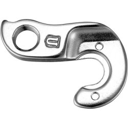 Marwi geardrop GH-161