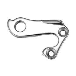 Marwi geardrop GH-162