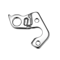 Marwi geardrop GH-163