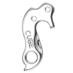 Marwi geardrop GH-164