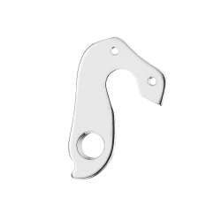 Marwi geardrop GH-166