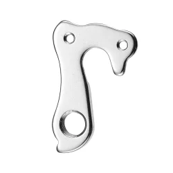 Marwi geardrop GH-167