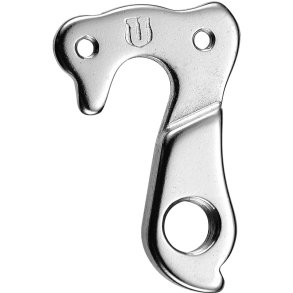 Marwi geardrop GH-167