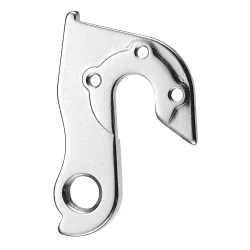 Marwi geardrop GH-168