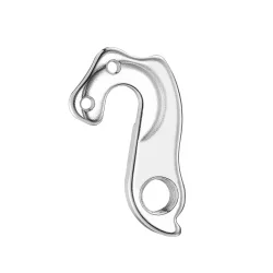 Marwi geardrop GH-170