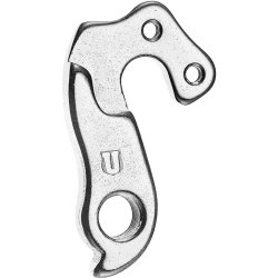 Marwi geardrop GH-170