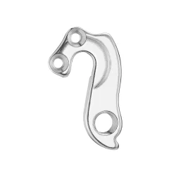 Marwi geardrop GH-171