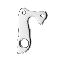 Marwi geardrop GH-173