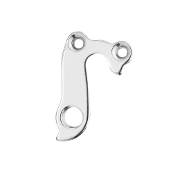 Marwi geardrop GH-174