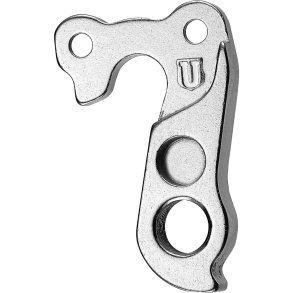 Marwi geardrop GH-174