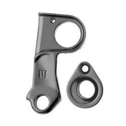 Marwi geardrop GH-175