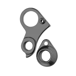 Marwi geardrop GH-176