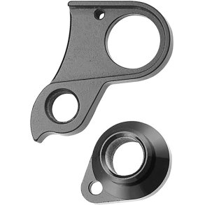 Marwi geardrop GH-176