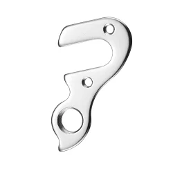 Marwi geardrop GH-177