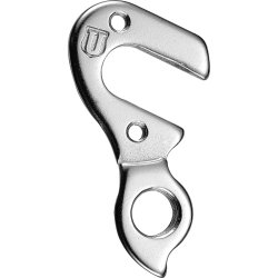 Marwi geardrop GH-177