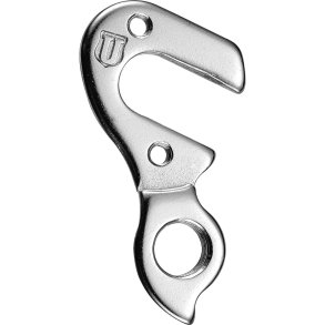 Marwi geardrop GH-177