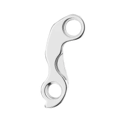 Marwi geardrop GH-178