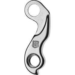 Marwi geardrop GH-178