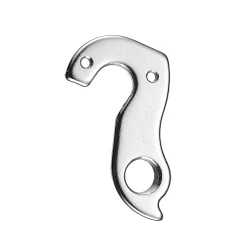 Marwi geardrop GH-179