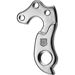Marwi geardrop GH-180