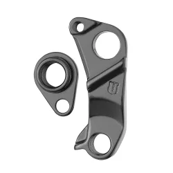 Marwi geardrop GH-181