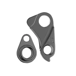 Marwi geardrop GH-182