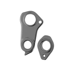 Marwi geardrop GH-183