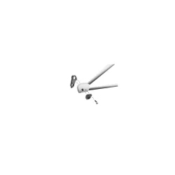 Marwi geardrop GH-183