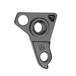 Marwi geardrop GH-184